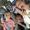 hadley_b_