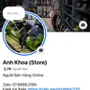 anhkhoa.qcstore