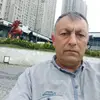 user859738159771