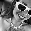 wendolyn.coyoy