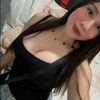 __userdralexandra