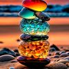umar_bek_24