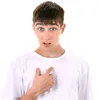 user8131006117457