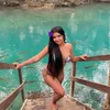 dayane_reserva_2