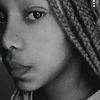 user8117797100024neve