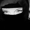 not_soni777