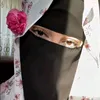 rofayda_ellm