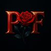 mr_flowers_2