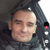 user5748532037861