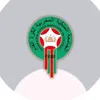 jalal.9912