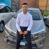 abo.rayan612