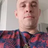 jonathan.bieh