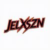 jelx_vfx