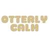 OtterlyCalm