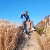 tyboogie9588