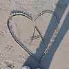 aef.wanda.lover