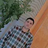 harderali731