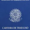 carteiradetrabalhooo2