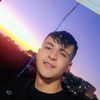 aymene_dz16