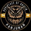 Panjunan.official