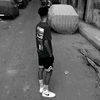 bepo.belal