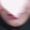 user3061438123110