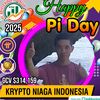 user064851178