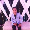 user1700787293830