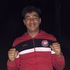 malek_pino6