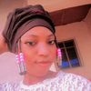 user90011514619613