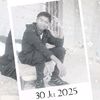 jamiloudj0