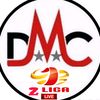 dmcmedia08
