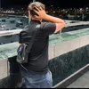 aymar_1441