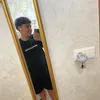 4bdeelzzz