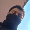 arielzin_stern