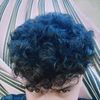 user3961855483271