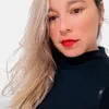marta.silvana.per