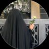 zahraasaad395