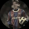 marcs_32