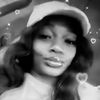 imjussme5