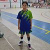alison.marn6