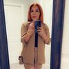 magaly8324