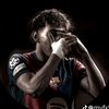 _messi222