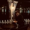 tarek_dewiidar7