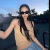 jenniequeen447