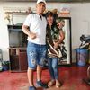 darwinjoseramosmadera