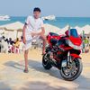 kanas__505