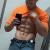 christiann.fit1