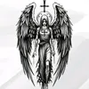 23sobranie_temnoe2