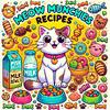 meowmunchies.recipes